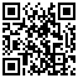 第十七届全国大学生数学竞赛浙江赛区竞赛浙江传媒学院