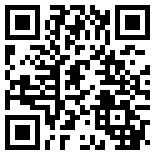 第十七届全国大学生数学竞赛浙江赛区竞赛浙江水利水电学院