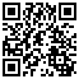 第十七届全国大学生数学竞赛浙江赛区竞赛中国计量大学现代科技学院