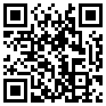 第十七届全国大学生数学竞赛浙江赛区竞赛杭州职业技术学院