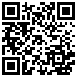 第十七届全国大学生数学竞赛浙江赛区竞赛浙江中医药大学