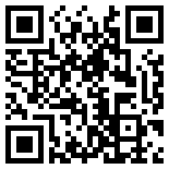 第十七届全国大学生数学竞赛浙江赛区竞赛嘉兴职业技术学院