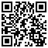 第十七届全国大学生数学竞赛浙江赛区竞赛浙江警官职业学院