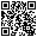 第十七届全国大学生数学竞赛浙江赛区竞赛宁波大学科学技术学院