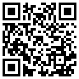 第十七届全国大学生数学竞赛浙江赛区竞赛绍兴理工学院