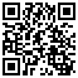 2025年第六届MathorCup数学应用挑战赛——大数据竞赛