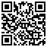 第十七届全国大学生数学竞赛湖北赛区竞赛暨第十四届湖北省大学生数学竞赛汉口学院