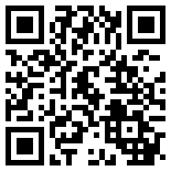 第十七届全国大学生数学竞赛湖北赛区竞赛暨第十四届湖北省大学生数学竞赛海军工程大学