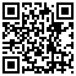 第十七届全国大学生数学竞赛湖北赛区竞赛暨第十四届湖北省大学生数学竞赛湖北大学