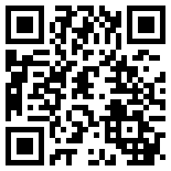 第十七届全国大学生数学竞赛湖北赛区竞赛暨第十四届湖北省大学生数学竞赛湖北大学知行学院