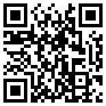 第十七届全国大学生数学竞赛湖北赛区竞赛暨第十四届湖北省大学生数学竞赛湖北第二师范学院