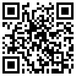 第十七届全国大学生数学竞赛湖北赛区竞赛暨第十四届湖北省大学生数学竞赛湖北工程学院