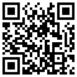 第十七届全国大学生数学竞赛湖北赛区竞赛暨第十四届湖北省大学生数学竞赛湖北工业大学