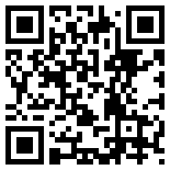 第十七届全国大学生数学竞赛湖北赛区竞赛暨第十四届湖北省大学生数学竞赛湖北工业大学工程技术学院