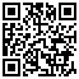 第十七届全国大学生数学竞赛湖北赛区竞赛暨第十四届湖北省大学生数学竞赛湖北经济学院