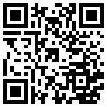 第十七届全国大学生数学竞赛湖北赛区竞赛暨第十四届湖北省大学生数学竞赛湖北交通职业技术学院