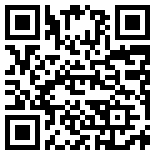 第十七届全国大学生数学竞赛湖北赛区竞赛暨第十四届湖北省大学生数学竞赛湖北科技学院