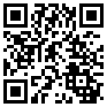 第十七届全国大学生数学竞赛湖北赛区竞赛暨第十四届湖北省大学生数学竞赛湖北理工学院
