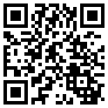 第十七届全国大学生数学竞赛湖北赛区竞赛暨第十四届湖北省大学生数学竞赛湖北民族大学