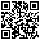 第十七届全国大学生数学竞赛湖北赛区竞赛暨第十四届湖北省大学生数学竞赛湖北汽车工业学院