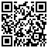 第十七届全国大学生数学竞赛湖北赛区竞赛暨第十四届湖北省大学生数学竞赛湖北汽车工业学院（武汉校区）
