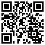 第十七届全国大学生数学竞赛湖北赛区竞赛暨第十四届湖北省大学生数学竞赛湖北汽车工业学院（襄阳校区）