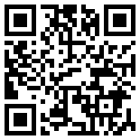 第十七届全国大学生数学竞赛湖北赛区竞赛暨第十四届湖北省大学生数学竞赛湖北商贸学院