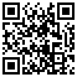 第十七届全国大学生数学竞赛湖北赛区竞赛暨第十四届湖北省大学生数学竞赛湖北师范大学