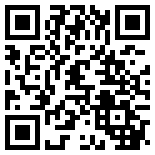 第十七届全国大学生数学竞赛湖北赛区竞赛暨第十四届湖北省大学生数学竞赛湖北师范大学文理学院