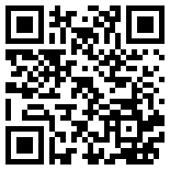 第十七届全国大学生数学竞赛湖北赛区竞赛暨第十四届湖北省大学生数学竞赛湖北文理学院理工学院