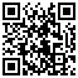 第十七届全国大学生数学竞赛湖北赛区竞赛暨第十四届湖北省大学生数学竞赛湖北中医药大学