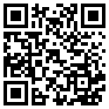 第十七届全国大学生数学竞赛湖北赛区竞赛暨第十四届湖北省大学生数学竞赛华中科技大学