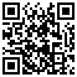 第十七届全国大学生数学竞赛湖北赛区竞赛暨第十四届湖北省大学生数学竞赛华中农业大学（武汉校区）