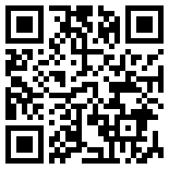 第十七届全国大学生数学竞赛湖北赛区竞赛暨第十四届湖北省大学生数学竞赛华中师范大学