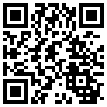 第十七届全国大学生数学竞赛湖北赛区竞赛暨第十四届湖北省大学生数学竞赛黄冈师范学院