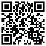 第十七届全国大学生数学竞赛湖北赛区竞赛暨第十四届湖北省大学生数学竞赛江汉大学