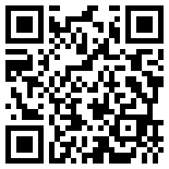 第十七届全国大学生数学竞赛湖北赛区竞赛暨第十四届湖北省大学生数学竞赛荆楚理工学院