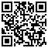 第十七届全国大学生数学竞赛湖北赛区竞赛暨第十四届湖北省大学生数学竞赛荆州学院