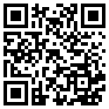 第十七届全国大学生数学竞赛湖北赛区竞赛暨第十四届湖北省大学生数学竞赛空军预警学院