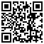 第十七届全国大学生数学竞赛湖北赛区竞赛暨第十四届湖北省大学生数学竞赛陆军工程大学军械士官学校（武汉）