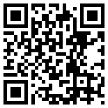 第十七届全国大学生数学竞赛湖北赛区竞赛暨第十四届湖北省大学生数学竞赛三峡大学