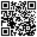 第十七届全国大学生数学竞赛湖北赛区竞赛暨第十四届湖北省大学生数学竞赛三峡大学科技学院