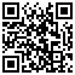 第十七届全国大学生数学竞赛湖北赛区竞赛暨第十四届湖北省大学生数学竞赛武昌工学院