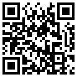 第十七届全国大学生数学竞赛湖北赛区竞赛暨第十四届湖北省大学生数学竞赛武昌理工学院