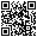 第十七届全国大学生数学竞赛湖北赛区竞赛暨第十四届湖北省大学生数学竞赛武昌首义学院