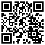 第十七届全国大学生数学竞赛湖北赛区竞赛暨第十四届湖北省大学生数学竞赛武汉船舶职业技术学院