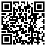 第十七届全国大学生数学竞赛湖北赛区竞赛暨第十四届湖北省大学生数学竞赛武汉传媒学院