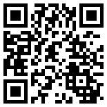 第十七届全国大学生数学竞赛湖北赛区竞赛暨第十四届湖北省大学生数学竞赛武汉大学