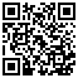 第十七届全国大学生数学竞赛湖北赛区竞赛暨第十四届湖北省大学生数学竞赛武汉东湖学院