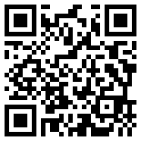第十七届全国大学生数学竞赛湖北赛区竞赛暨第十四届湖北省大学生数学竞赛武汉纺织大学
